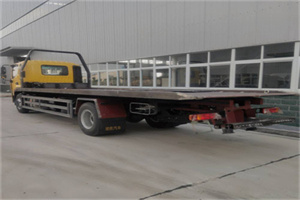 修武24小时公路救援电话