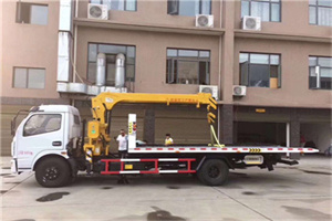 修武附近汽车轮胎更换