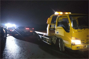 修武24小时车辆搭电联系电话